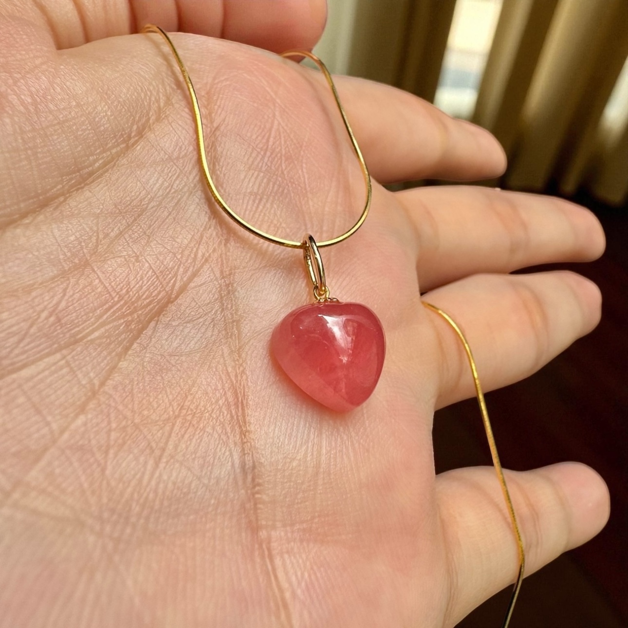 image_AA968105-2135-4867-984D-A61648531639_1760887841