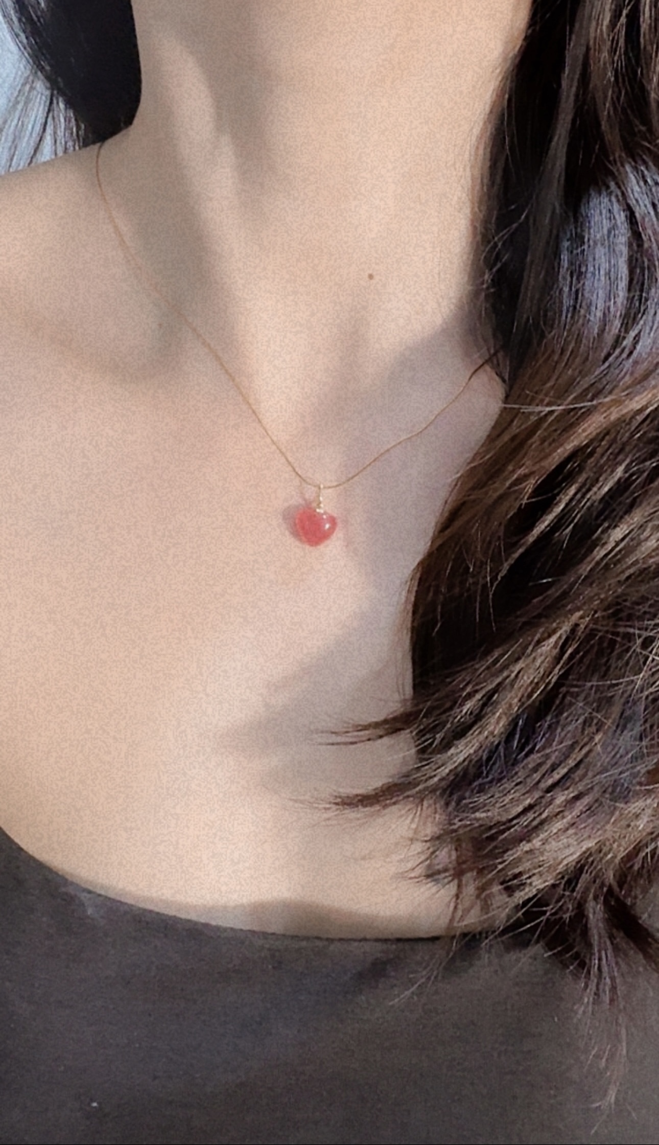 image_00FF73F6-E174-4510-8FB8-8B6545475222_1760887841