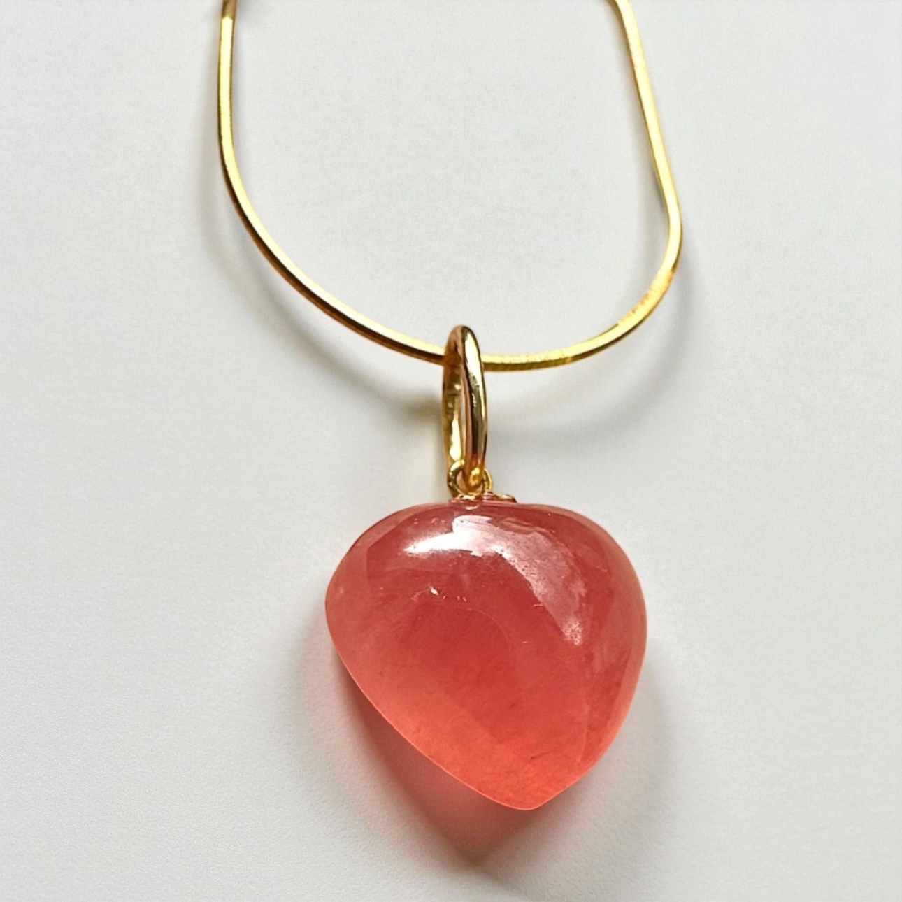 image_3375791C-0114-4019-AB2E-E8C4159839F1_1760887841