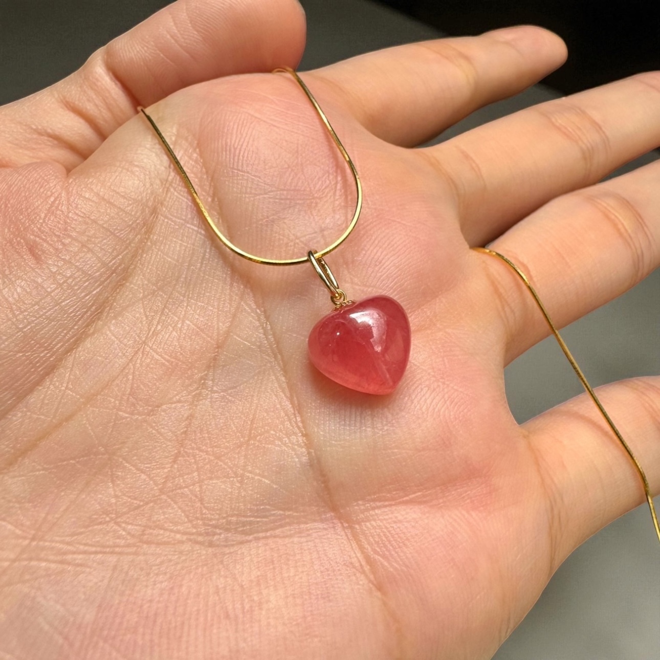 image_C9D58F5D-CB10-474C-8B2F-EEAC4B402B57_1760887841