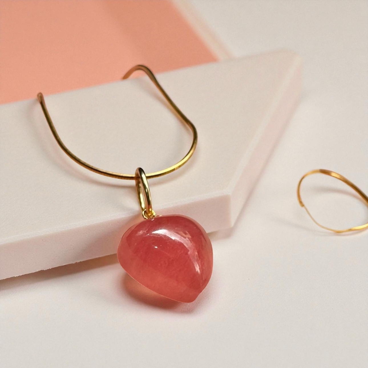 image_3365CB57-0B2B-4EA5-99BD-21D7B779A6B7_1760887841