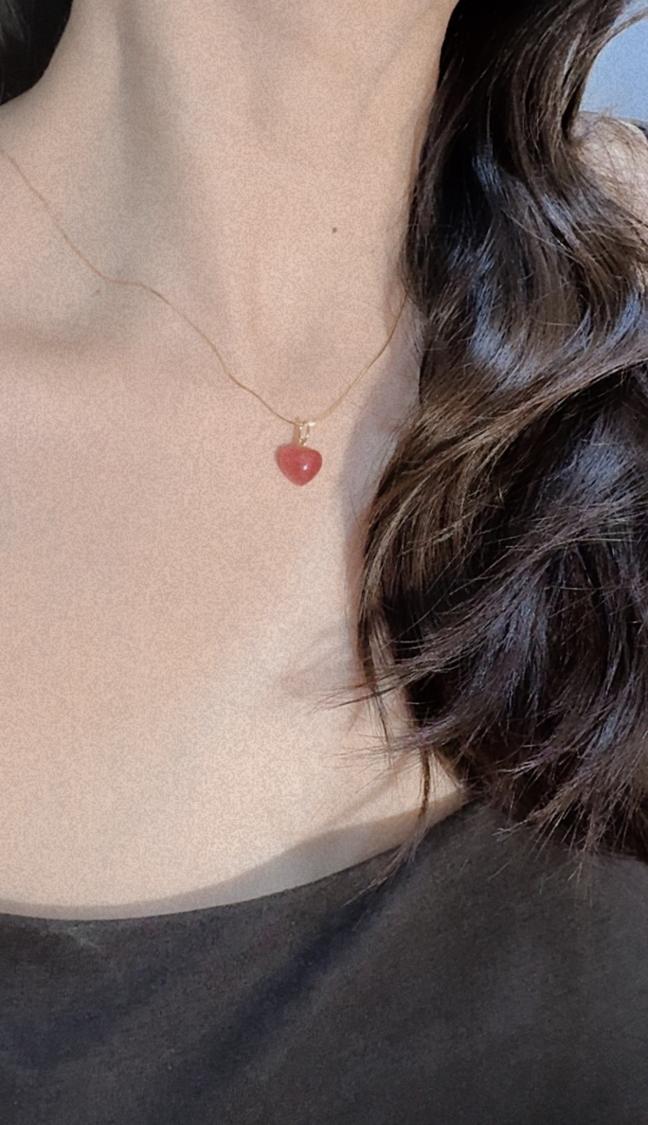 image_71738EF6-3A4D-4B62-92DD-D789BEB56863_1760887841