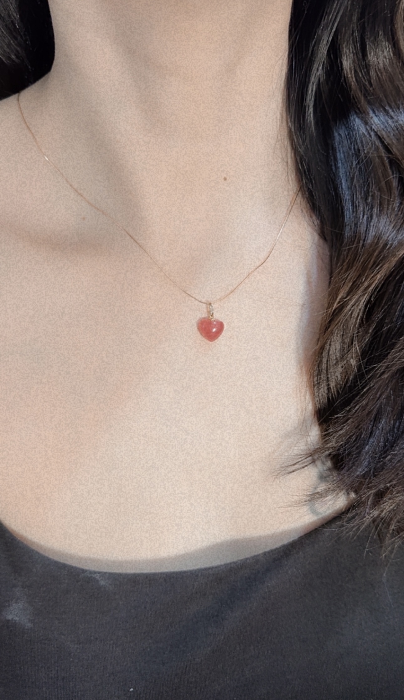 image_323CF3D0-832F-4682-A2EF-ADB43C16CBA0_1760887841