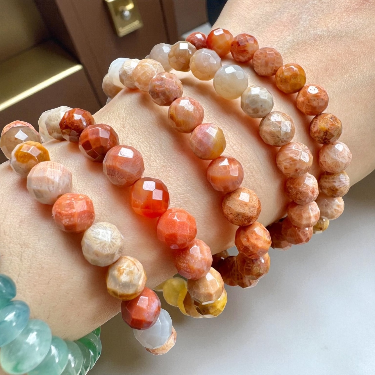 image_8281632F-AEAA-4D0F-BFED-B9513AB96A04_1761028654