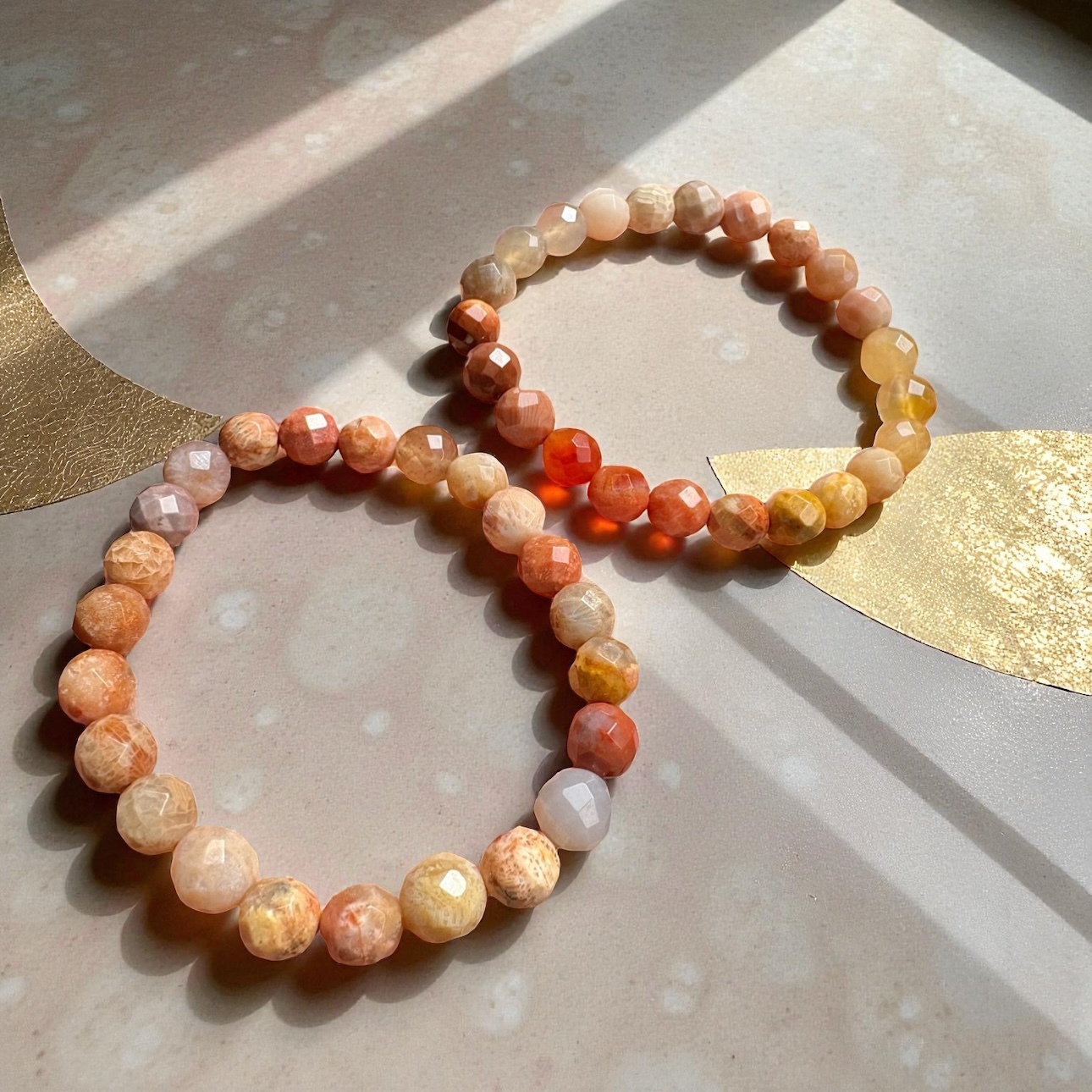 image_5092BAFD-1A6D-4072-8C42-EF1782418025_1761028654