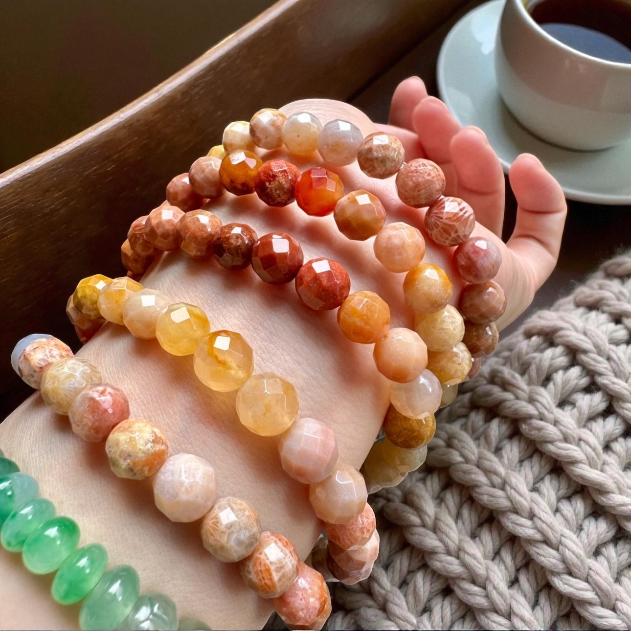 image_C207EA74-F0E8-4765-A02B-6B7BBEE7DB52_1761028654