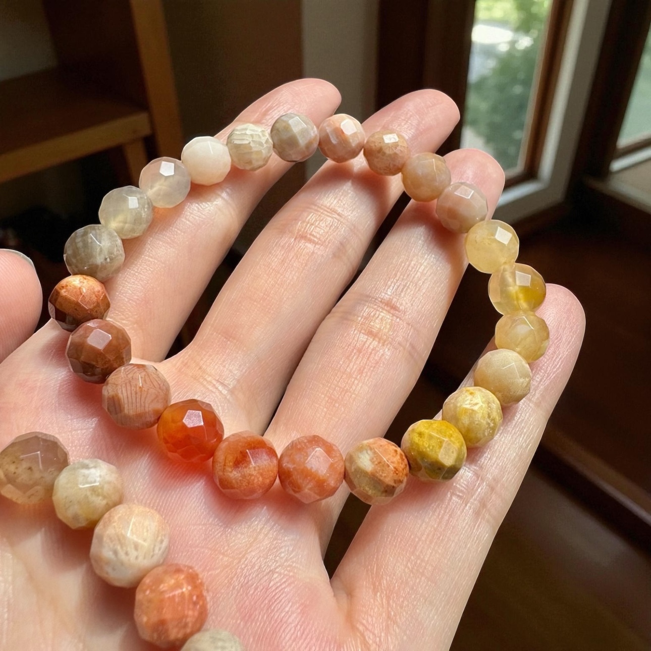 image_09C283FA-94E9-462C-A0E7-B96E7CACD140_1761028654