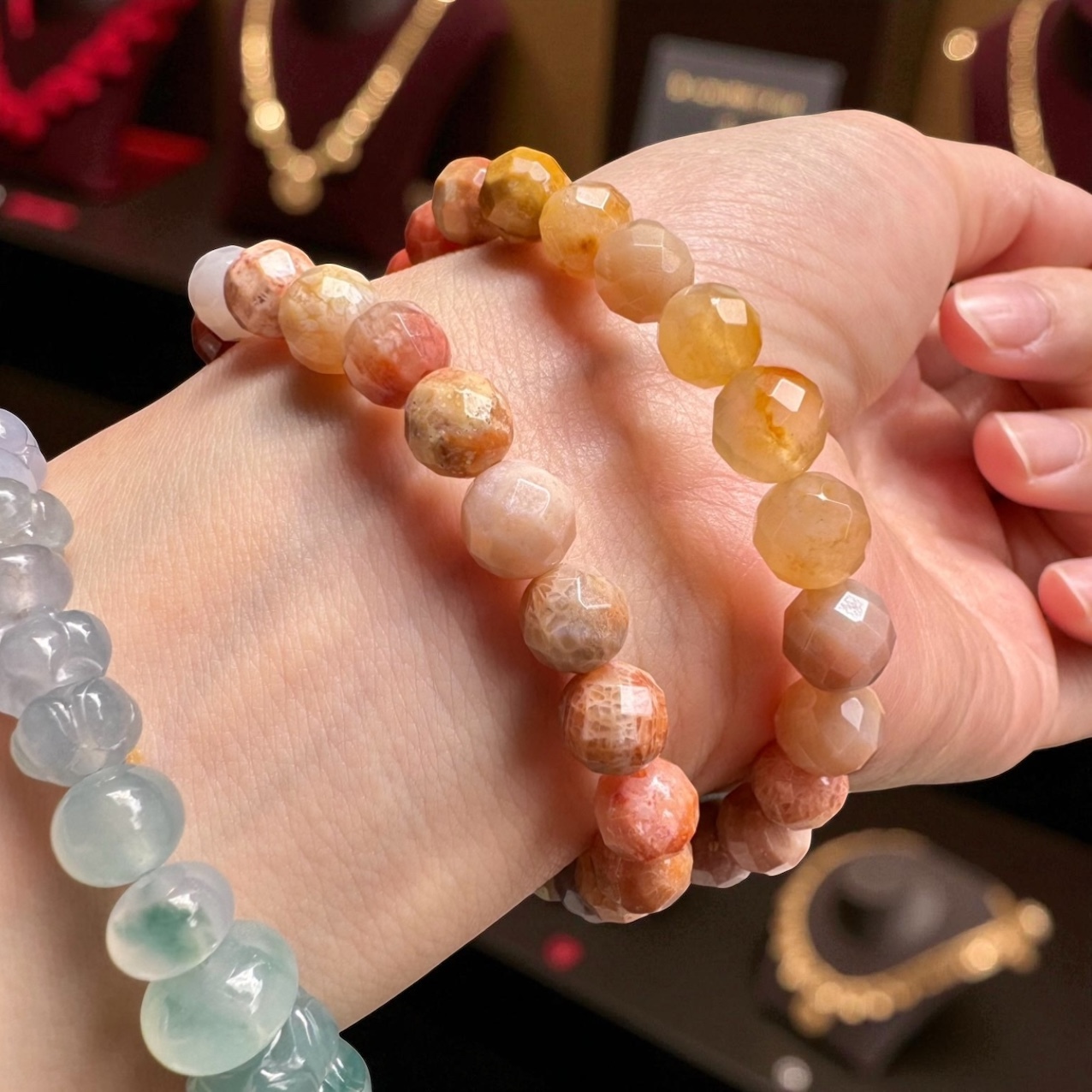 image_D7C96C1A-0A89-494B-8ADE-22C342291DC7_1761028654