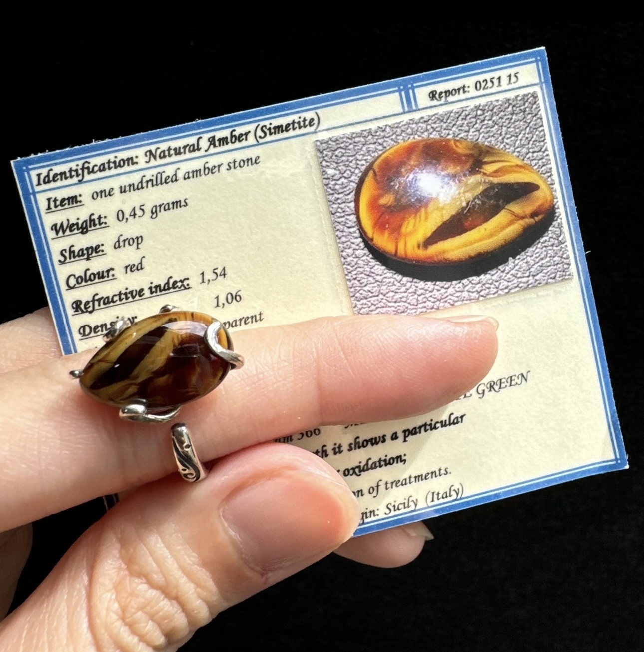 image_93BDBD1B-2E08-4CE8-976C-C1D05C8FC05F_1761502992