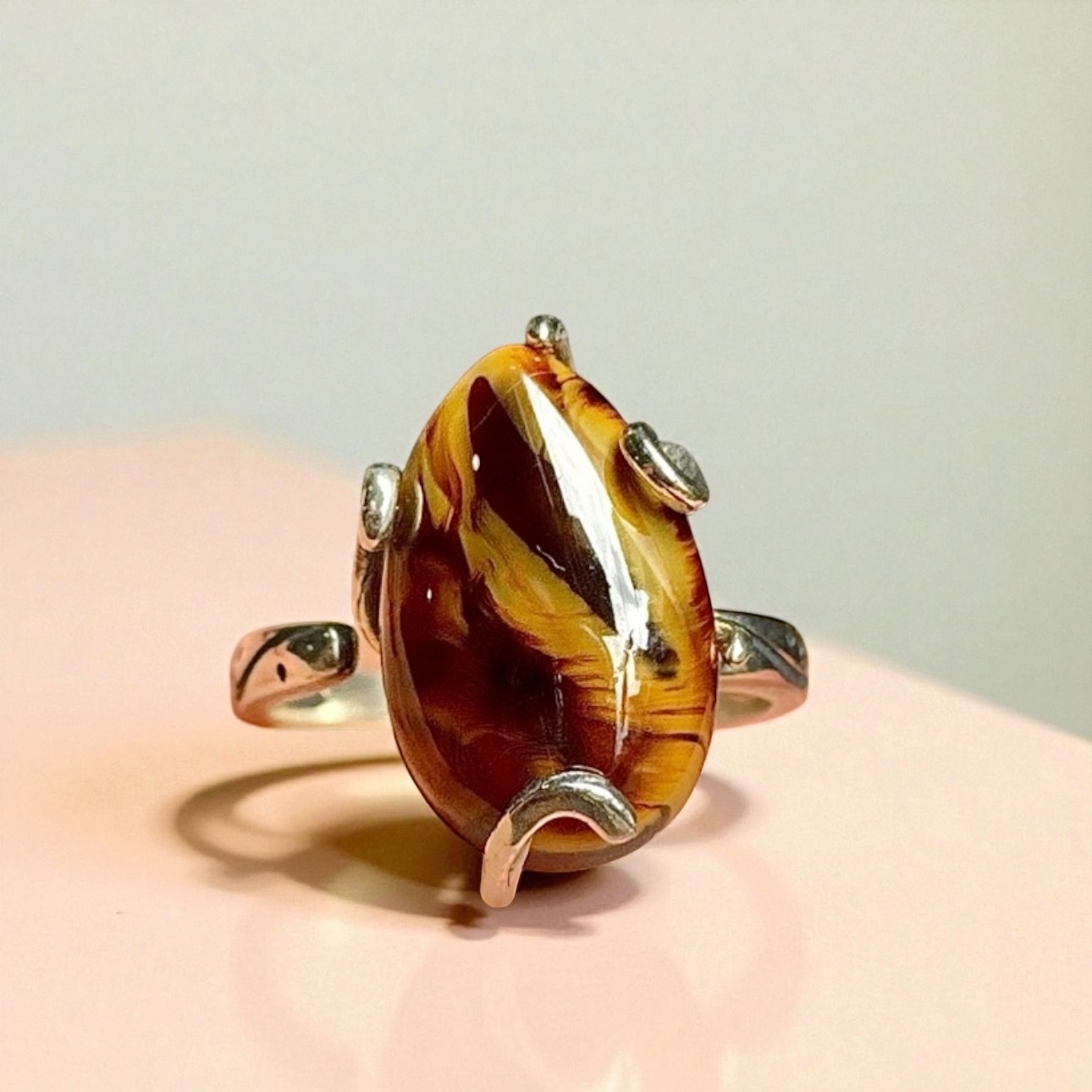 image_8CFC6683-3434-44D4-B30B-1067607FB479_1761502992