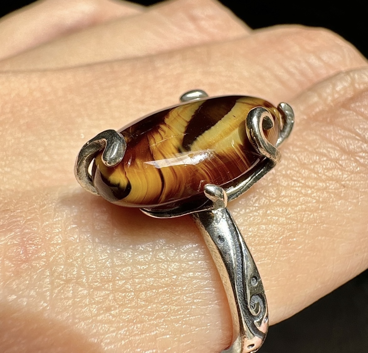 image_AEC26AE8-060E-4E08-94F9-057CA727DA79_1761502992