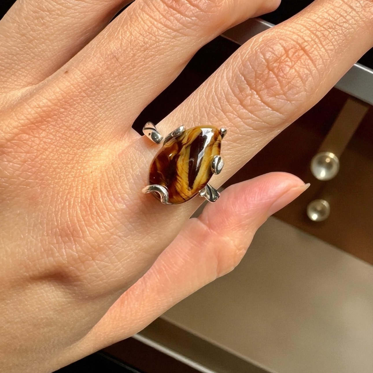 image_D3E119E1-B8DA-4219-A203-7F3F7B41A311_1761502992