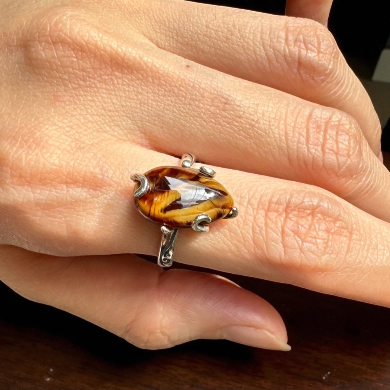 image_4E342E81-8060-40A7-B5D9-6940C3EB202F_1761502992