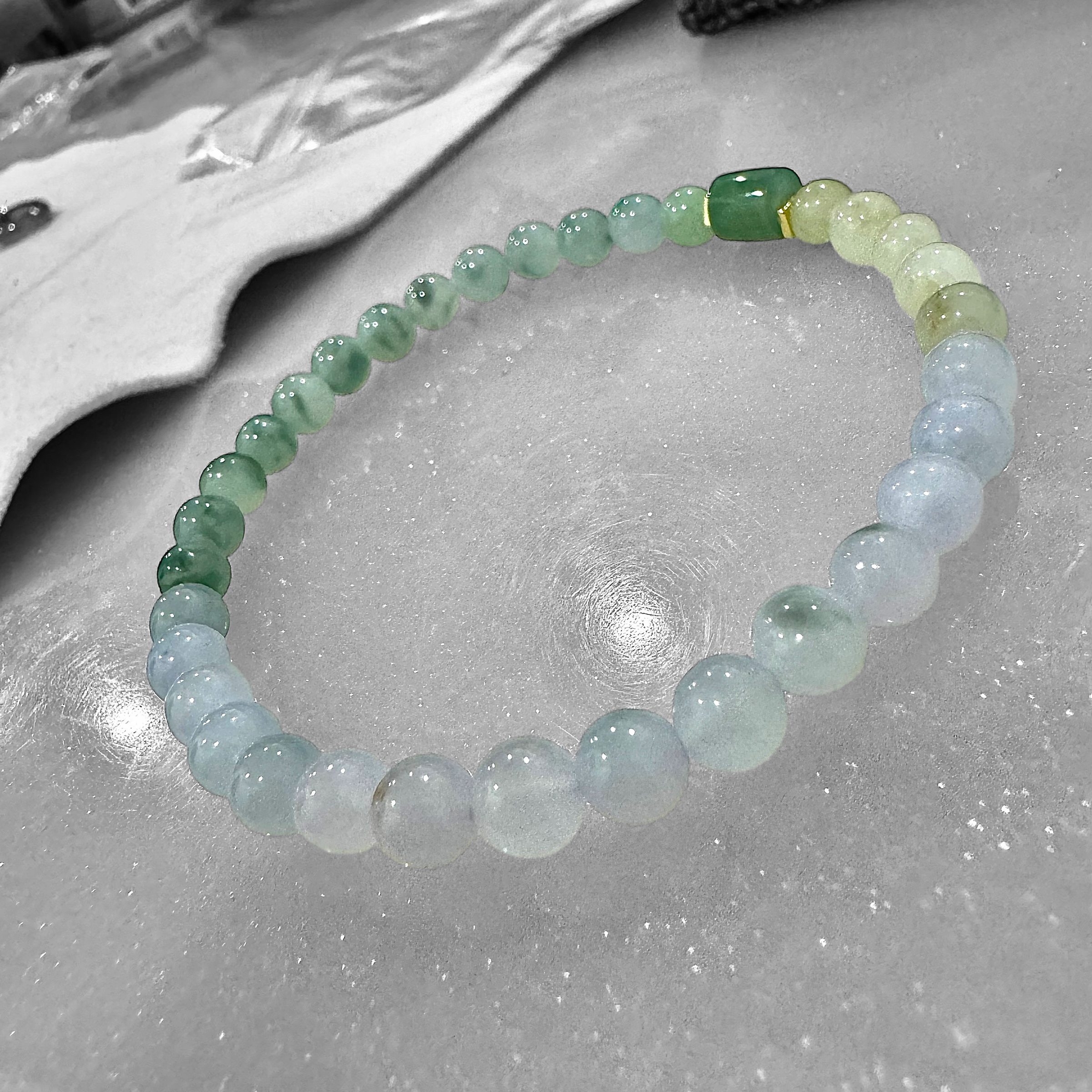 image_9514DDDA-E433-48A1-95AC-B477EE63AF9F_1761740812