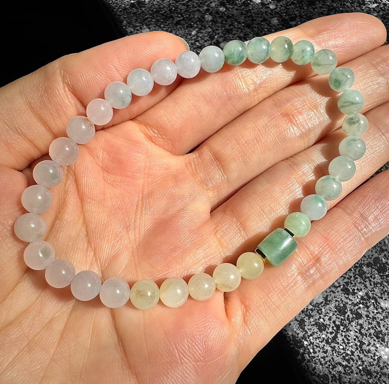 image_3216ECDA-11D3-4F37-B060-9908BD686EF9_1761740812