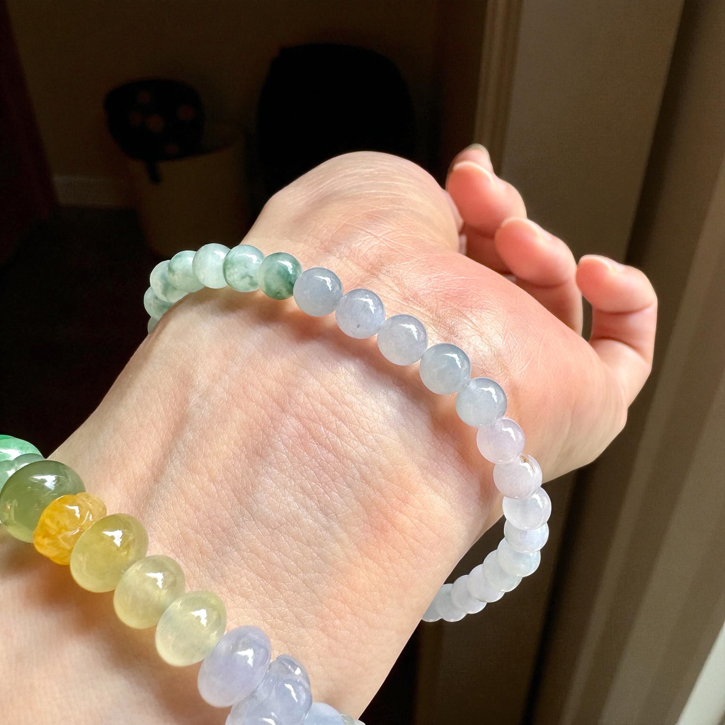 image_69FE4764-530B-4D2C-93FD-51F1CDFB466C_1761740812