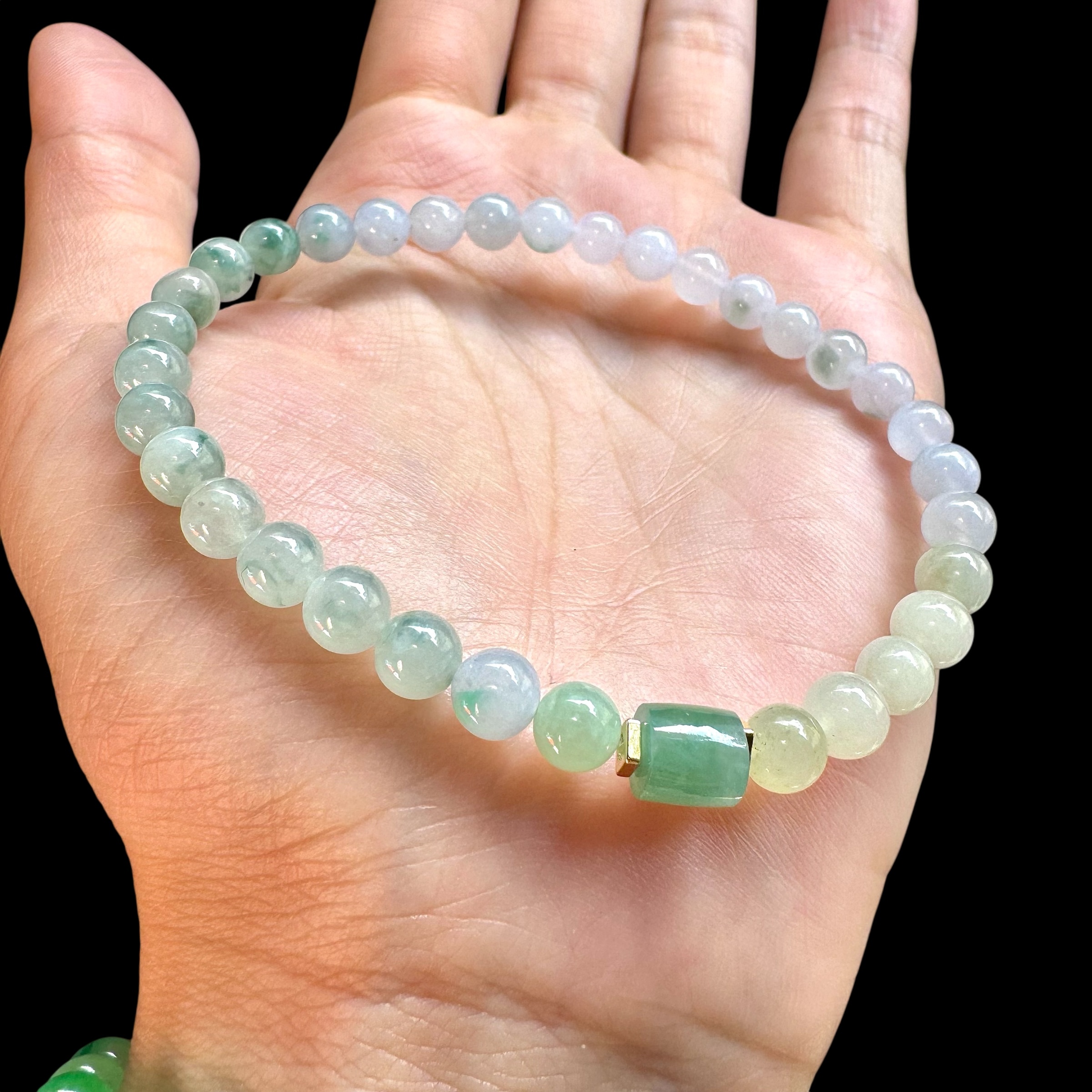 image_8F99EC02-709D-4818-AFD9-5E6F1A35EAEE_1761740812