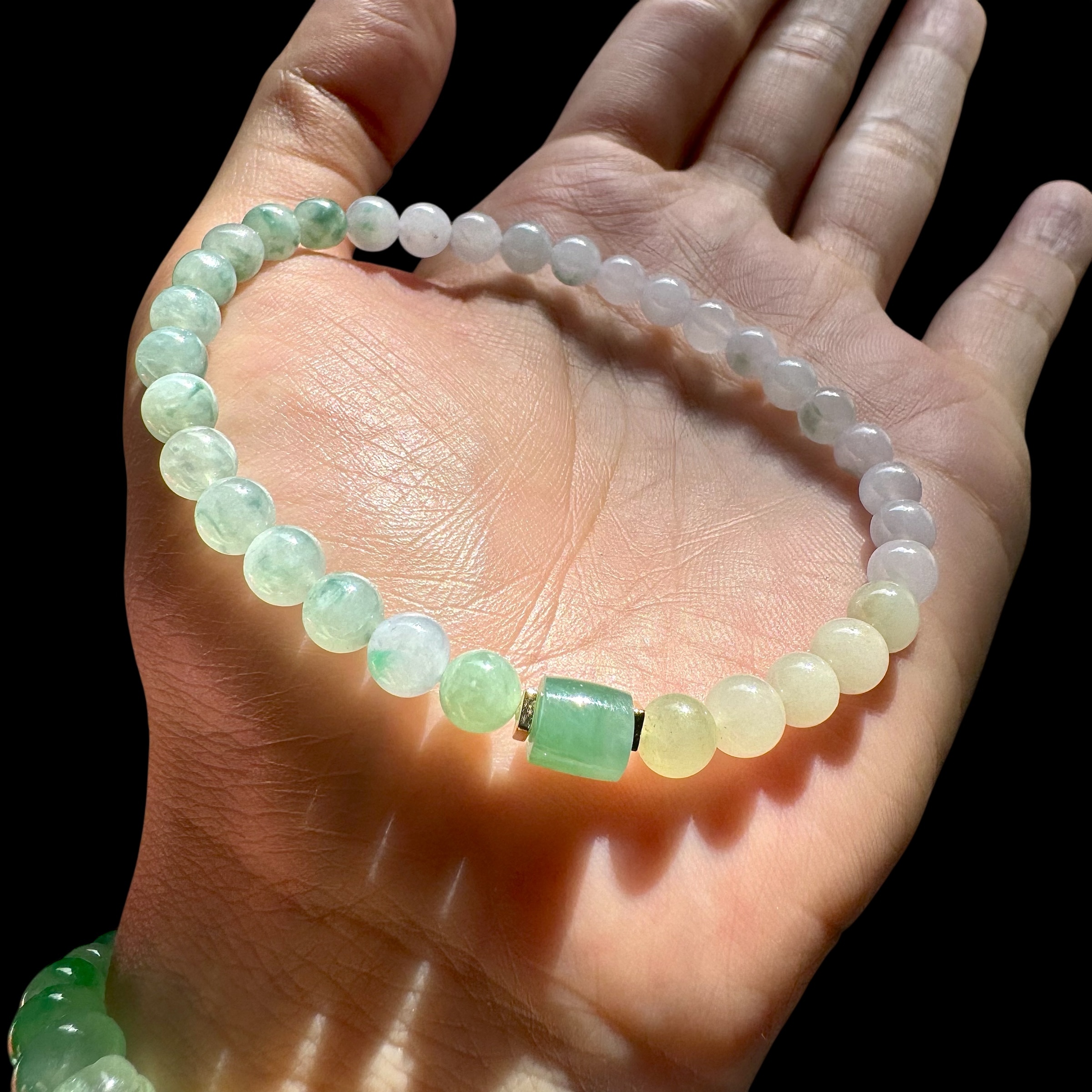 image_96A770D2-4B77-48B7-8C7B-0263E921D356_1761740812