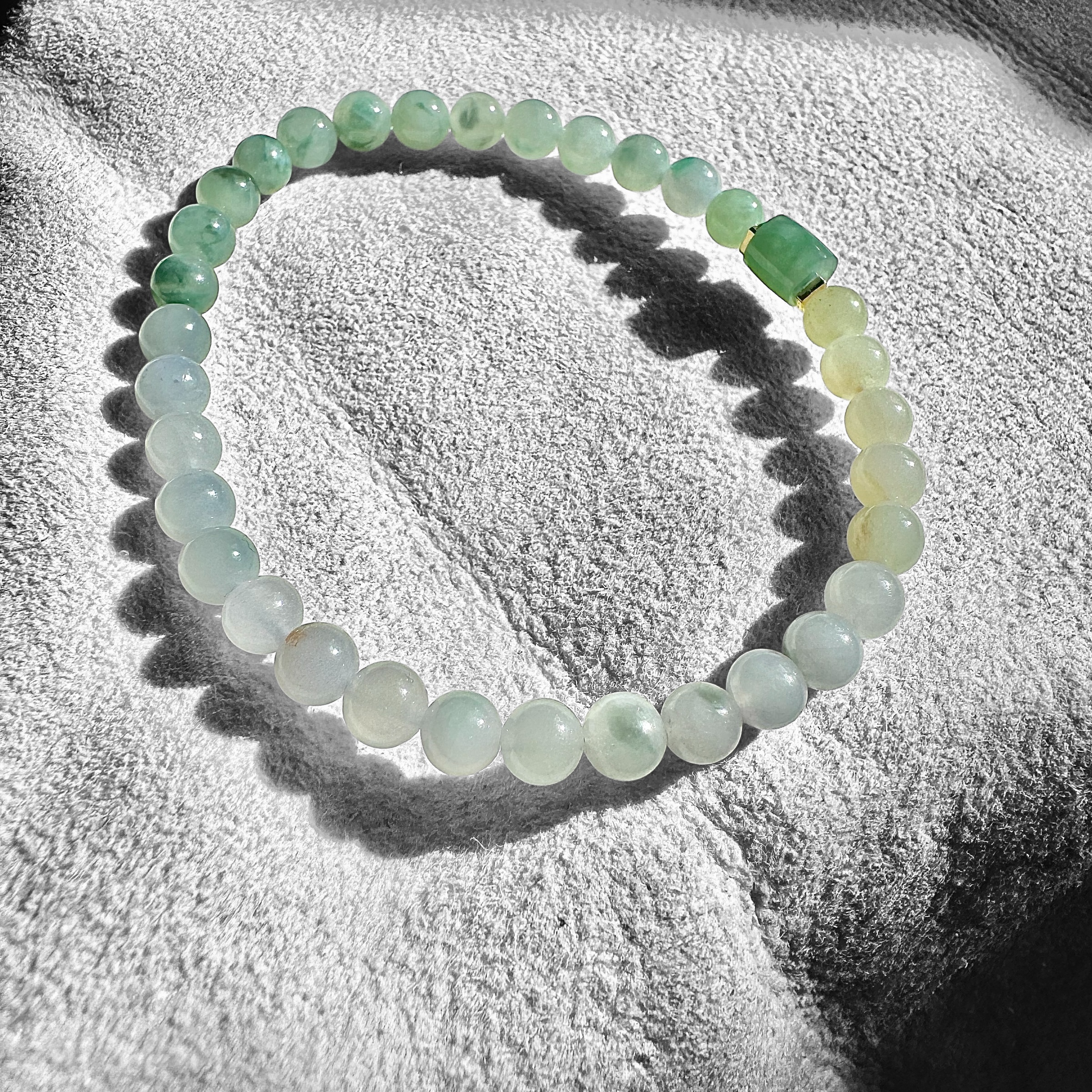 image_C8ED1C7D-B460-4081-9AFA-E2FD17158149_1761740812