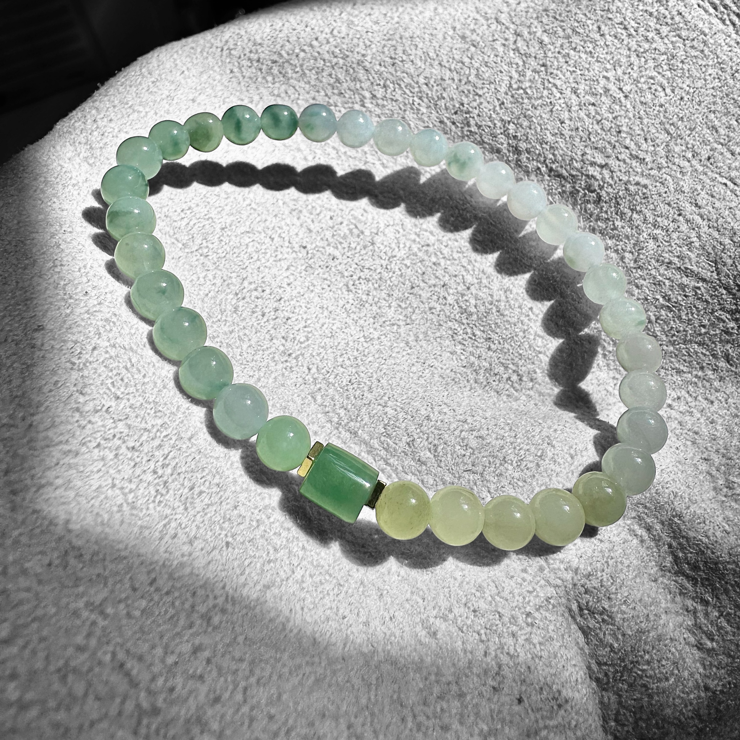 image_3D0901AC-6FCC-4EC9-A774-7D62D2F2F513_1761740812