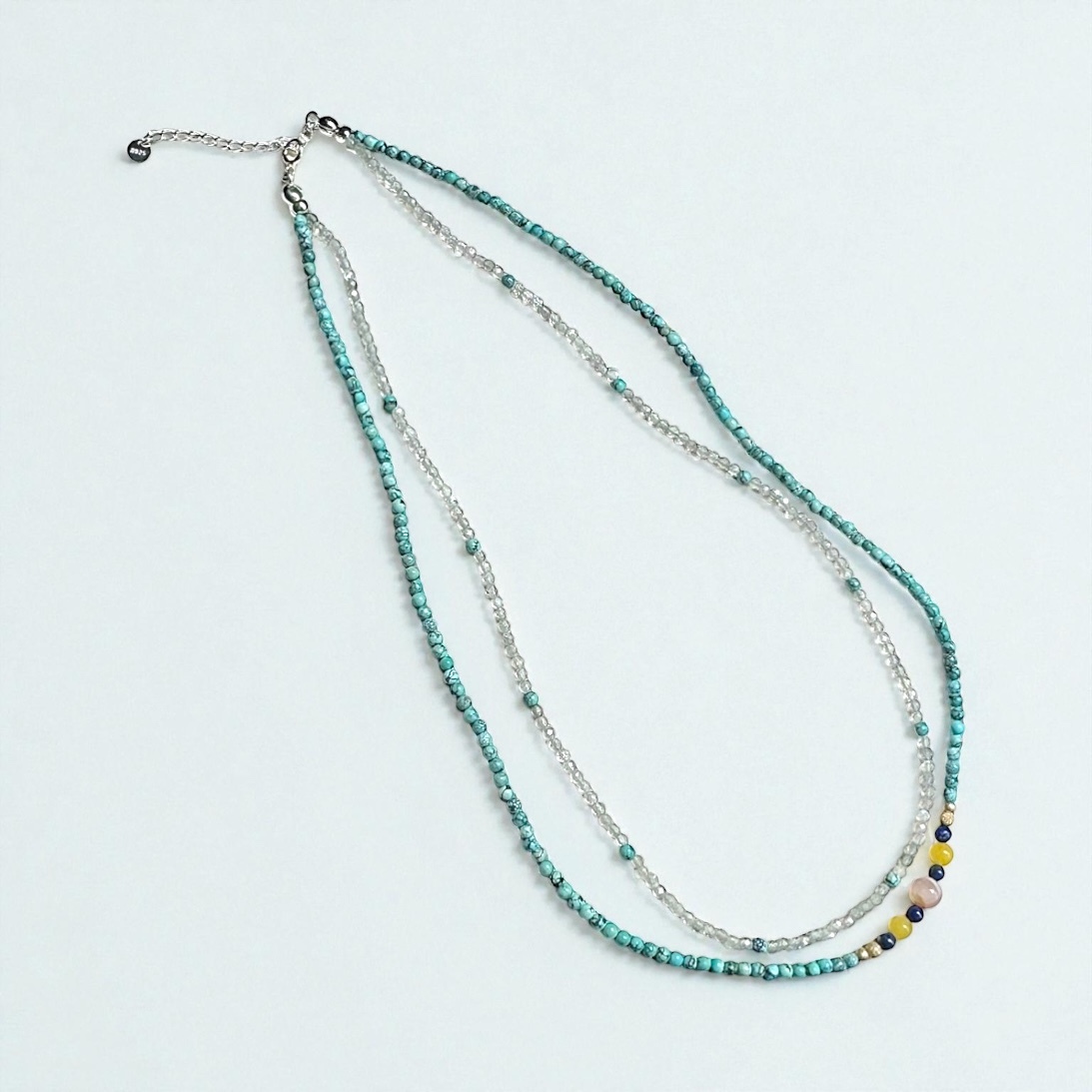 image_A9FA9140-6173-4E98-84F7-27259DA769CA_1761808754