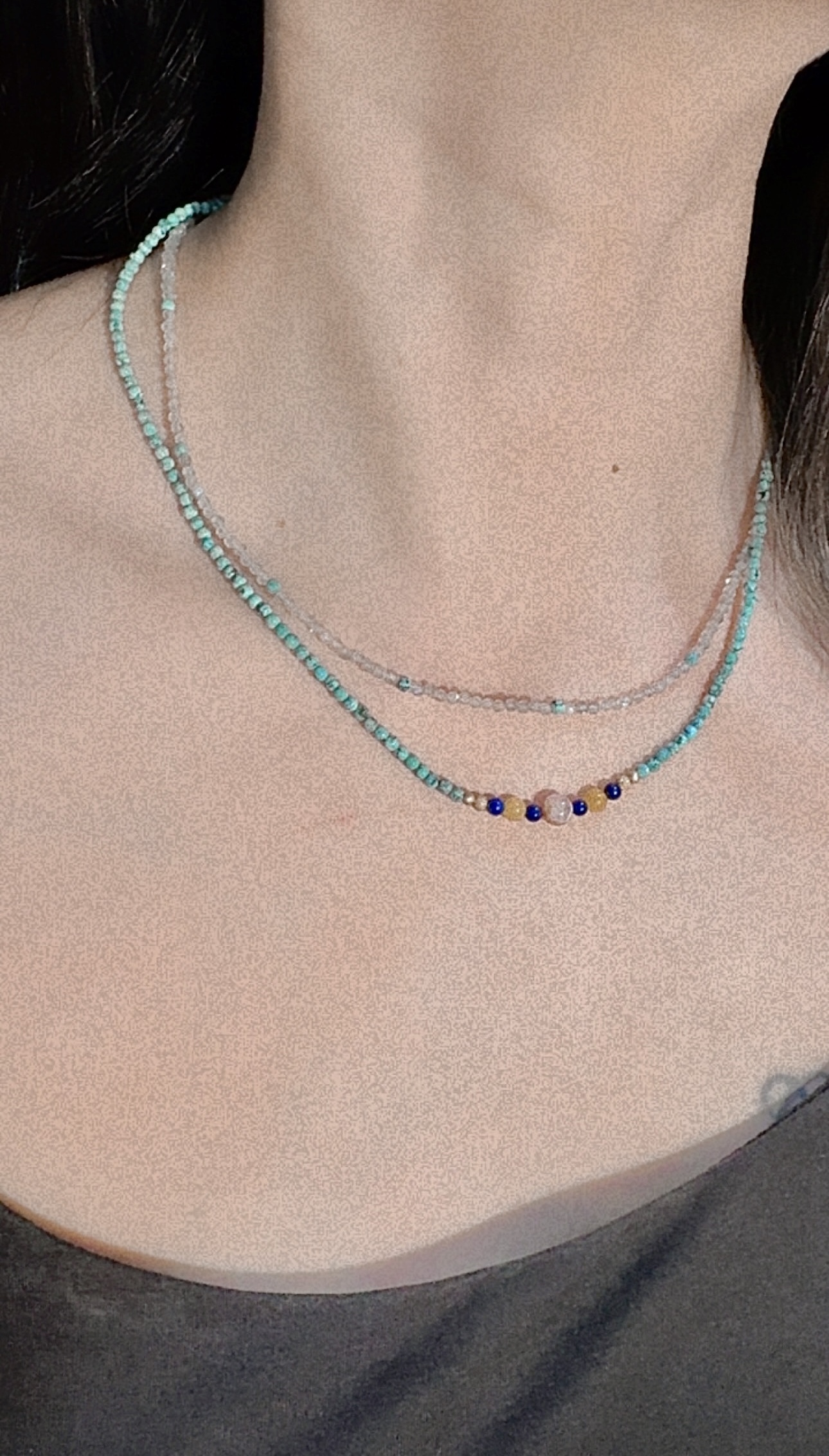 image_1766C265-634C-49F1-844B-5D17A8A41760_1761808754