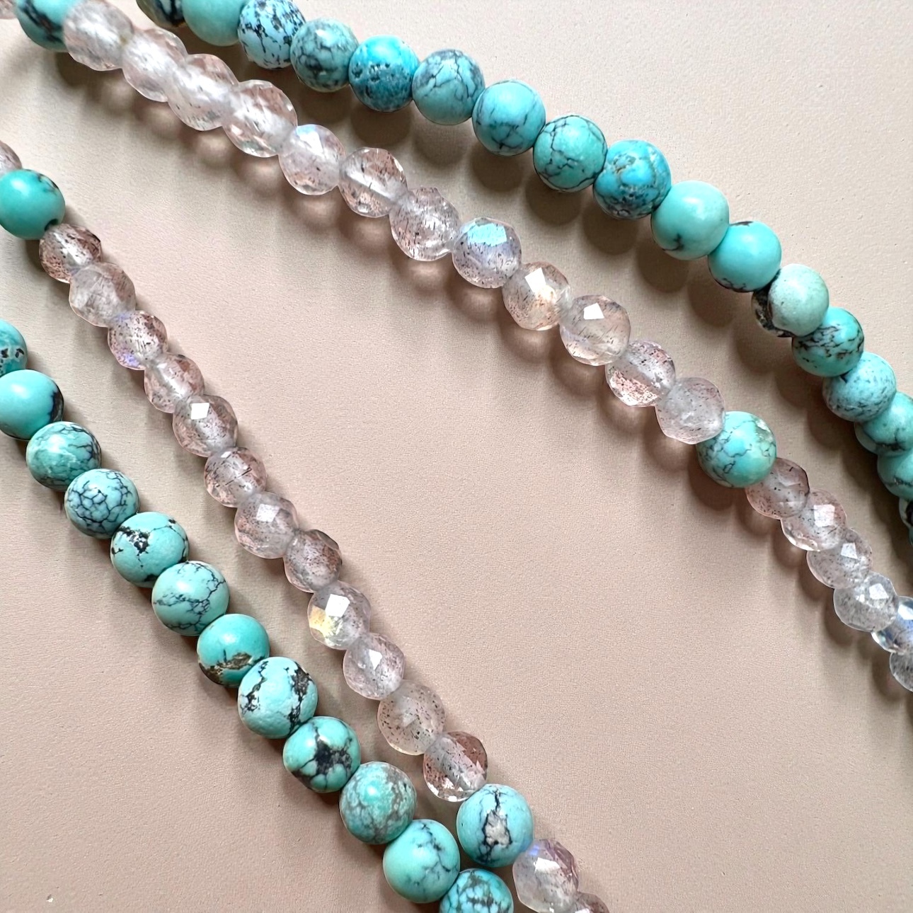 image_CBE4ADC4-1395-4126-B5EE-4ED8382B834D_1761808754