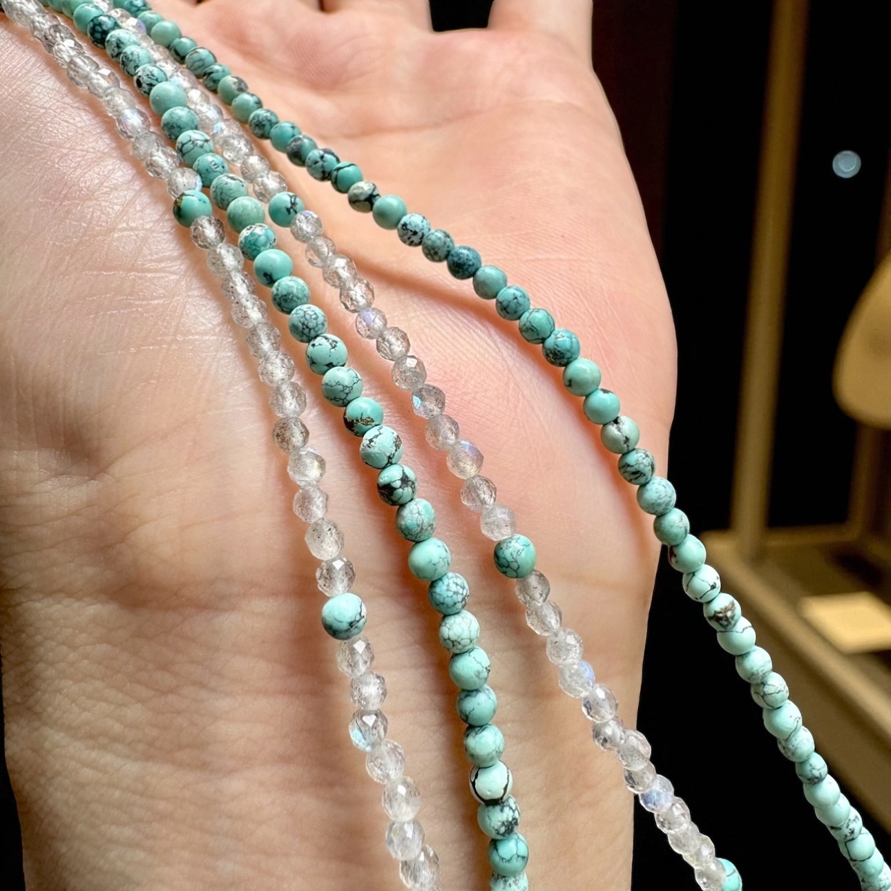 image_BBD67A77-F7FF-42D8-980A-292B7147EEED_1761808754