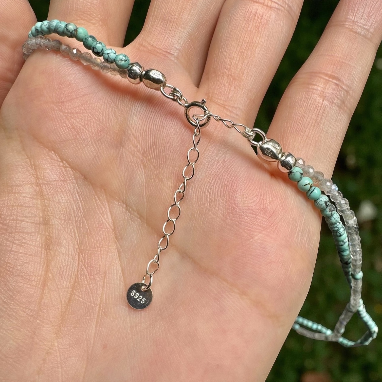 image_7DBE5EF8-271A-41A5-B9F0-0C59AB70F27C_1761808754