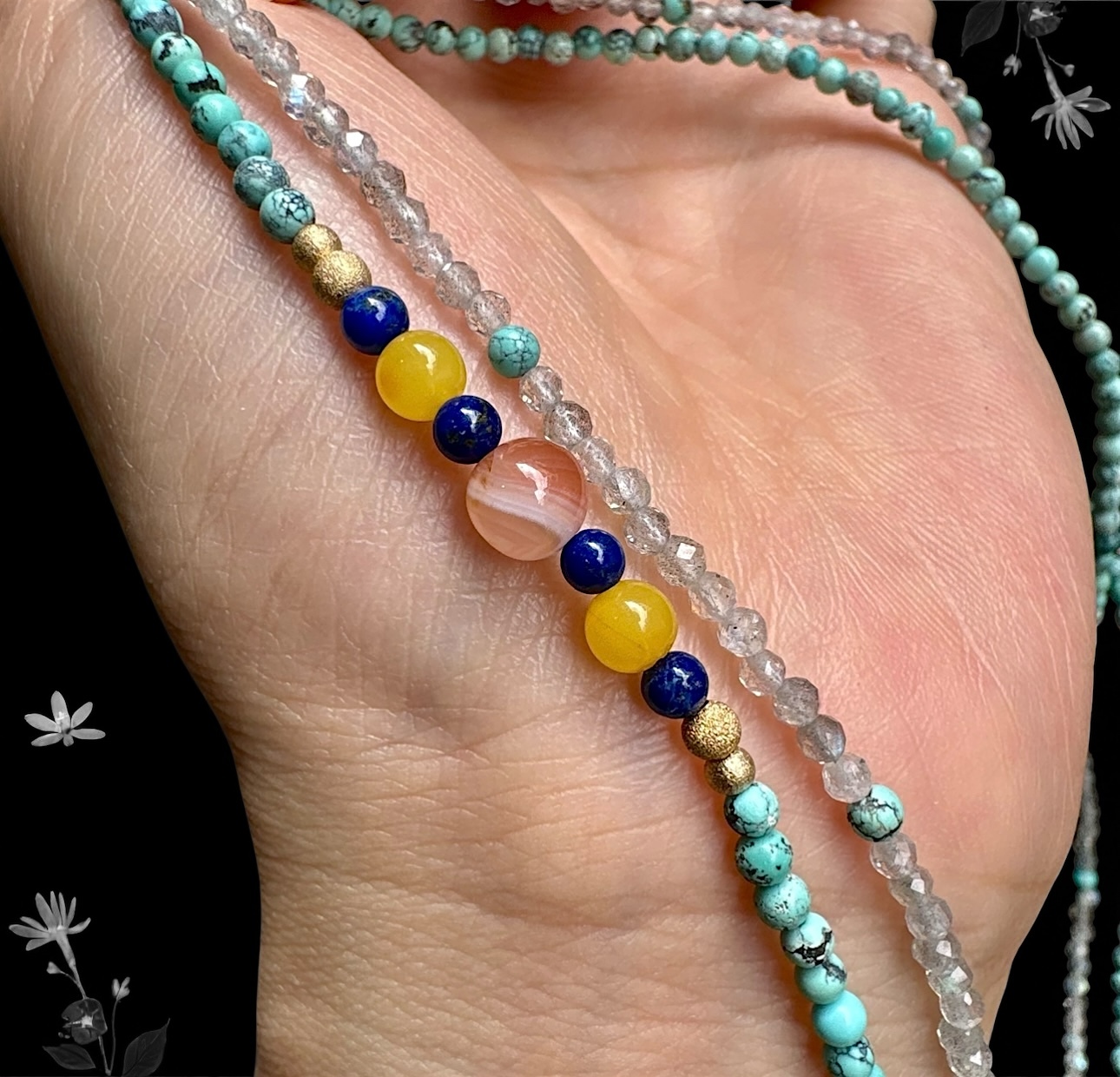 image_D30E3B3D-34F2-4830-8351-7375284F142F_1761808754