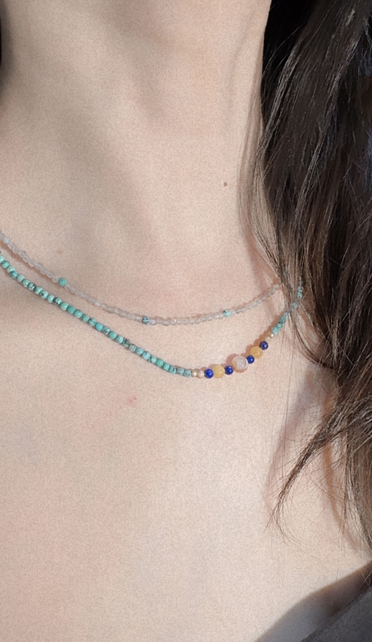 image_835B7273-2299-4B44-A9FF-3069C91FD6B0_1761808754