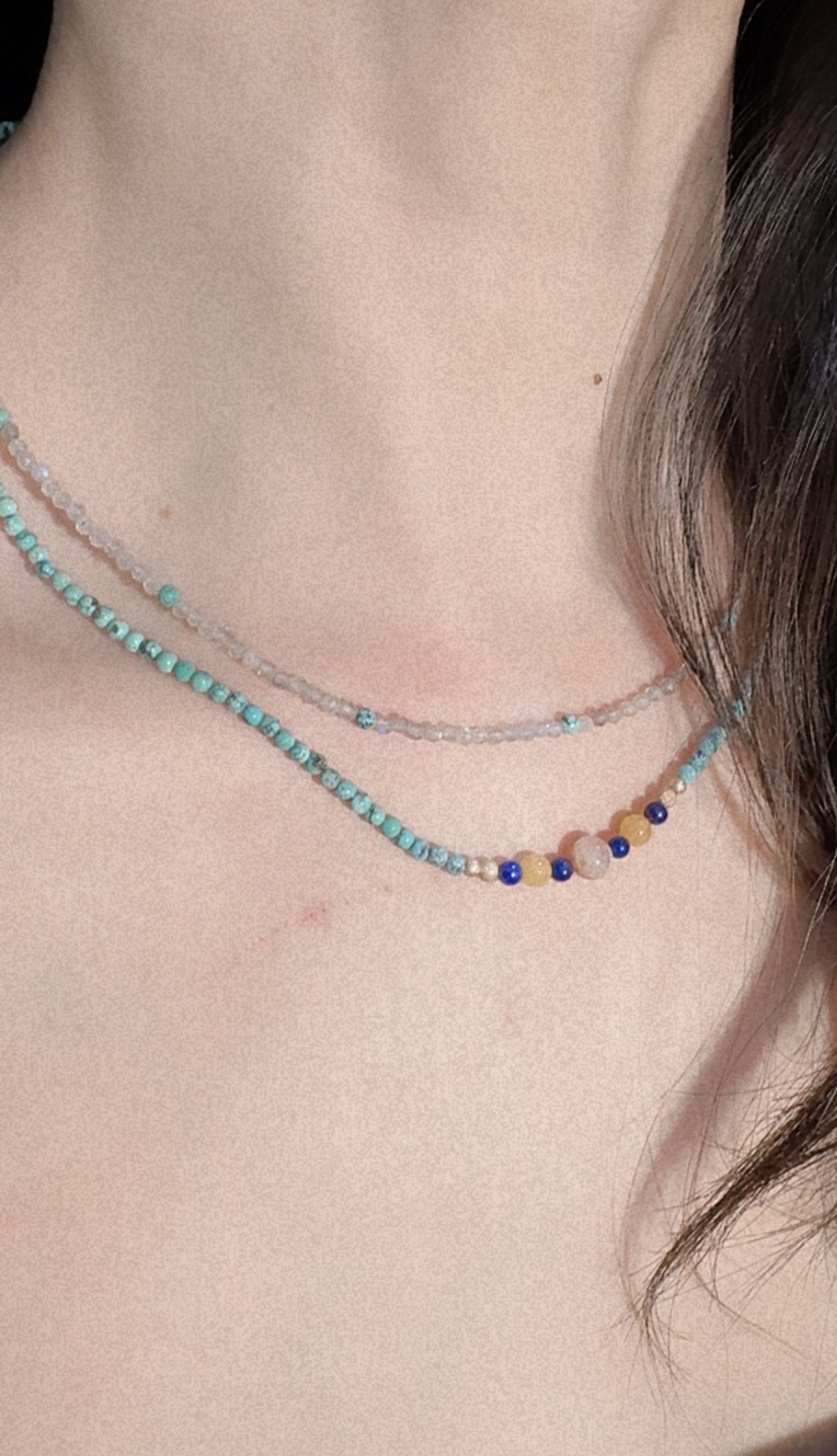 image_B36A5C22-20DF-4344-8AA1-C0EB021D3693_1761808754