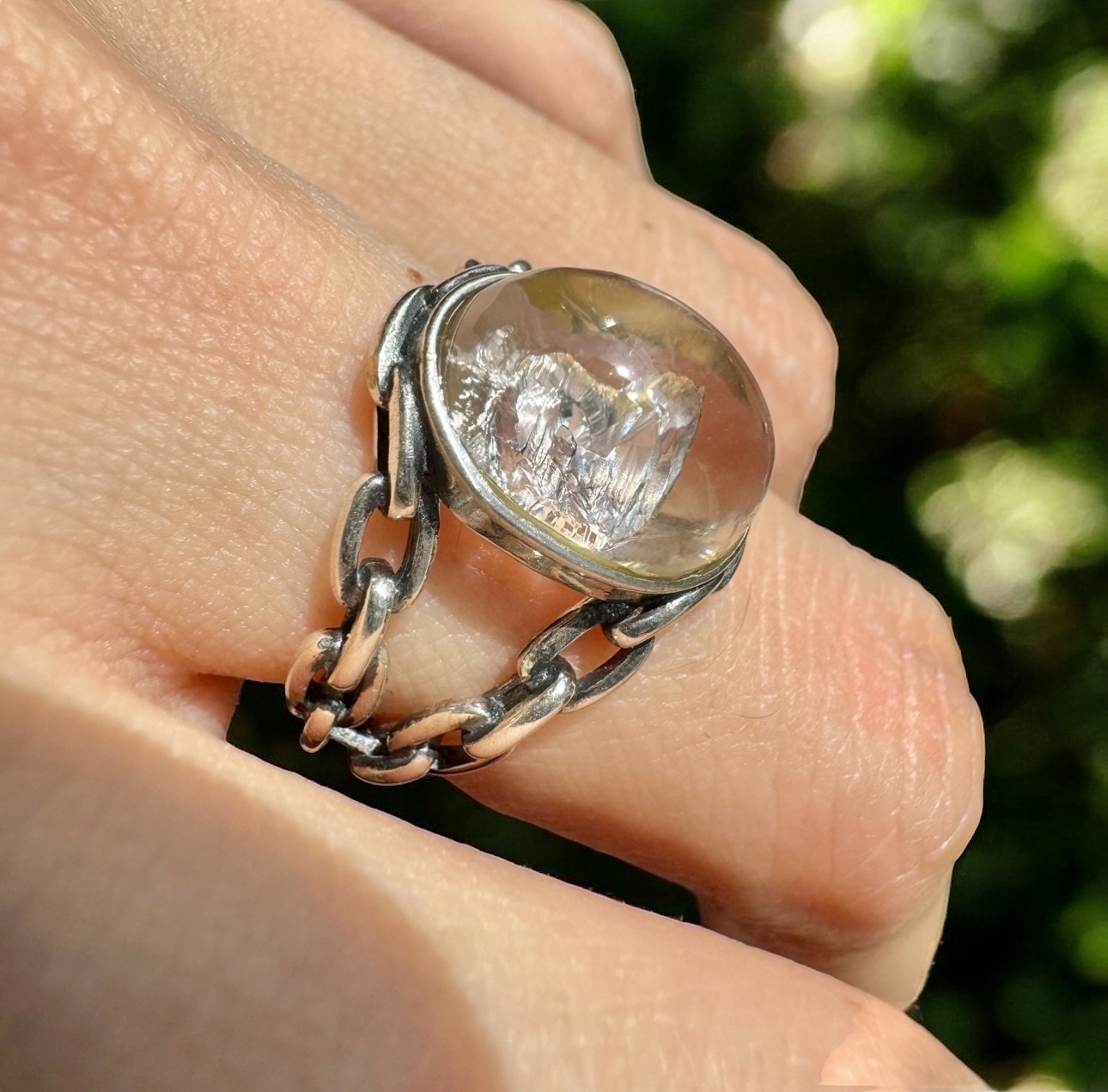 image_3B0D27F7-79AE-48D4-9E4C-7E26F18F0B31_1761994913