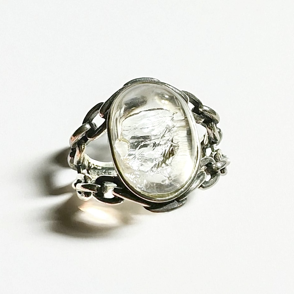 image_D9315DFA-A576-4C4A-AA55-1EBAB5F42388_1761994913