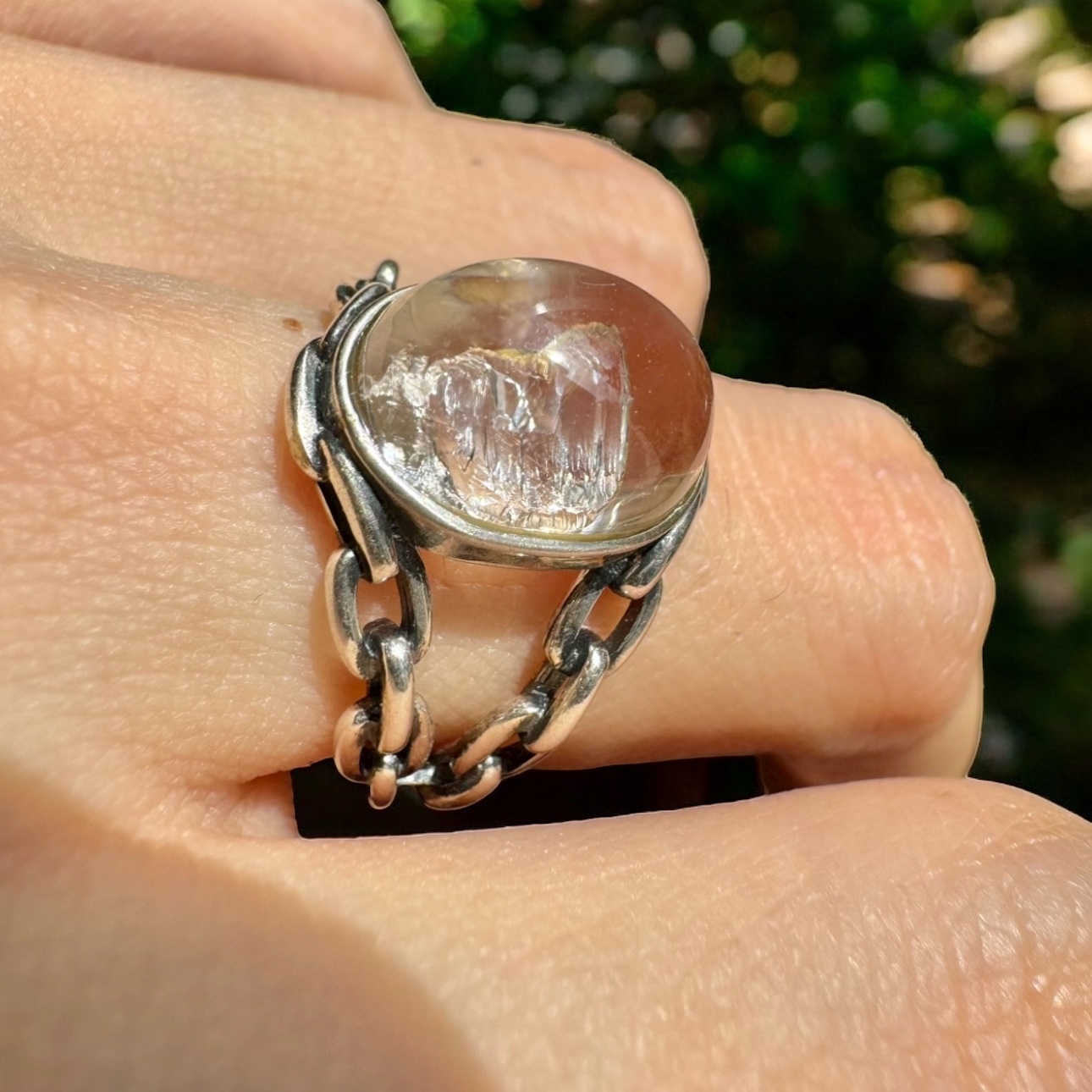 image_6638ADC6-CA85-4FB8-9783-1A1F7C7ED133_1761994913