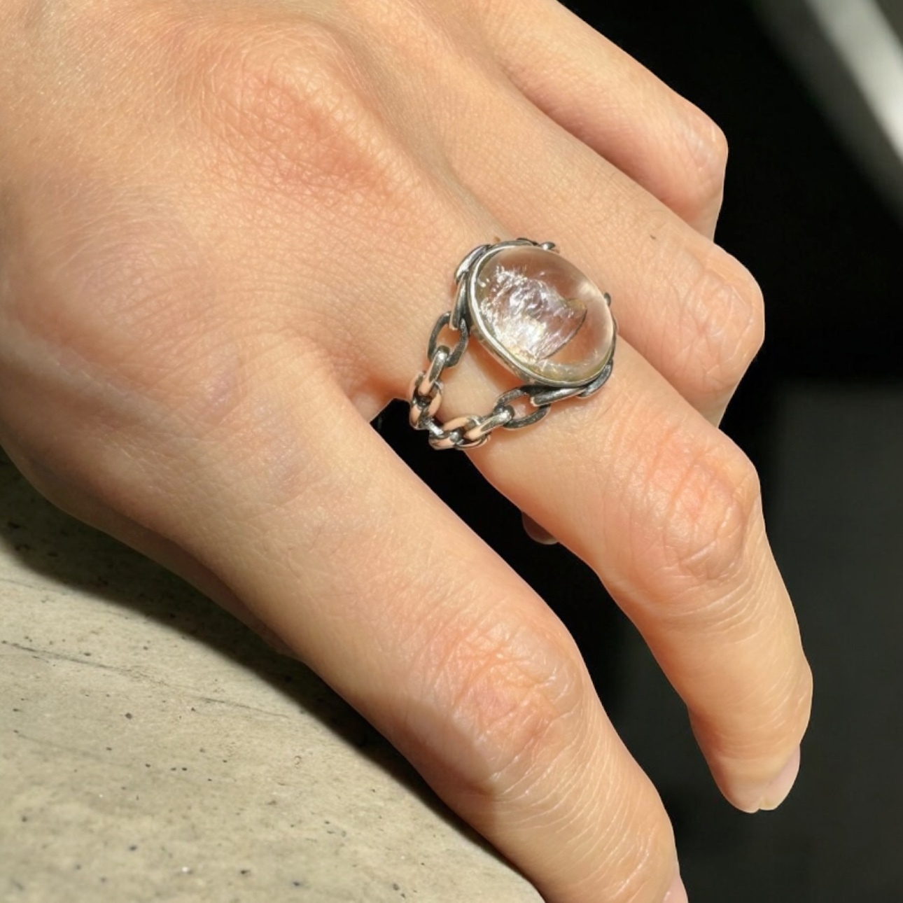 image_0000B345-758C-4CB2-B832-61C764611A36_1761994913