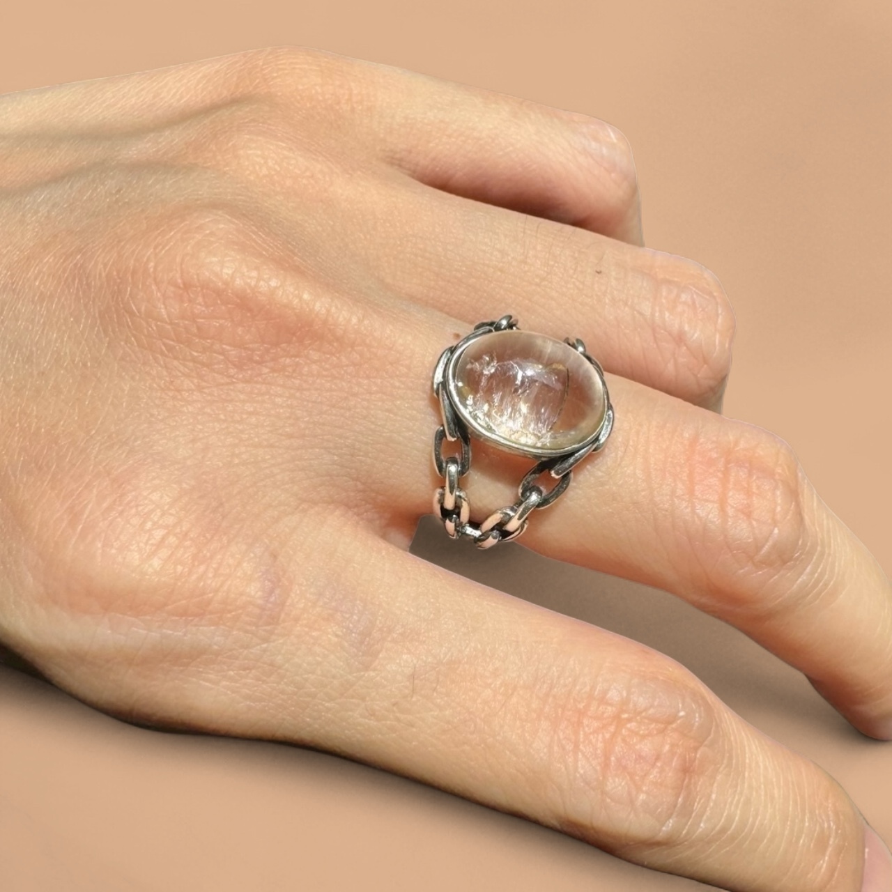 image_68405530-A7BE-4F39-BE5A-518E3F8AD4F4_1761994913