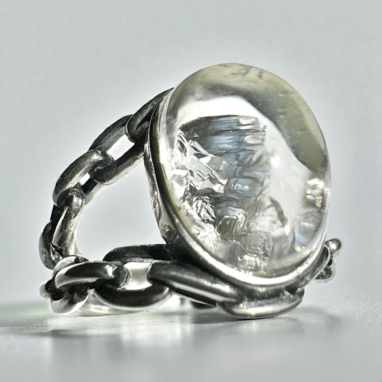 image_010A23DE-E9D0-4FEC-A714-4243E7FBA079_1761994913