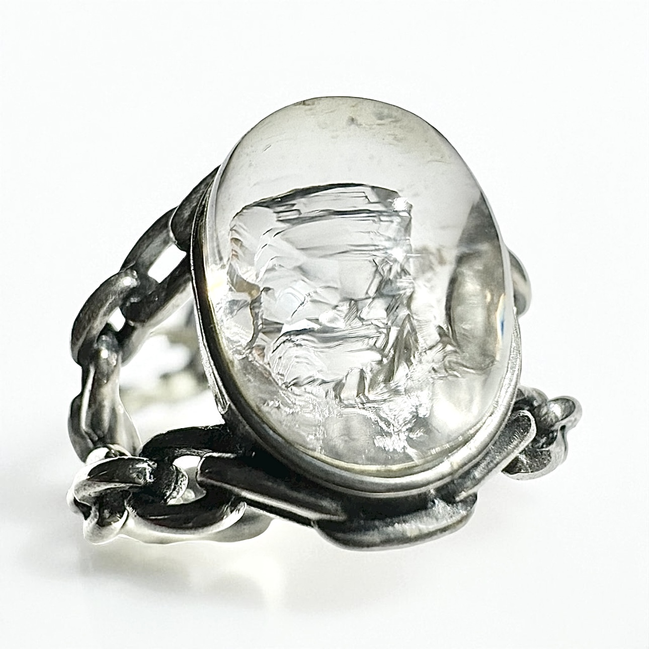 image_06B34381-1AD0-4879-A1FE-7A4F72FF70C4_1761994913