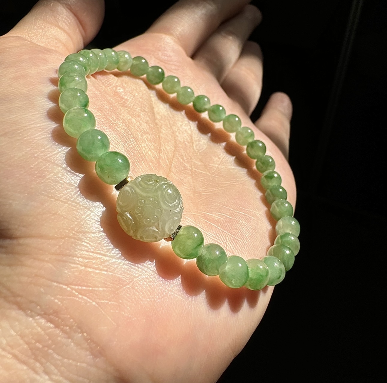 image_EFEF3DE9-B795-4490-9C4A-8B24238187DA_1762424198