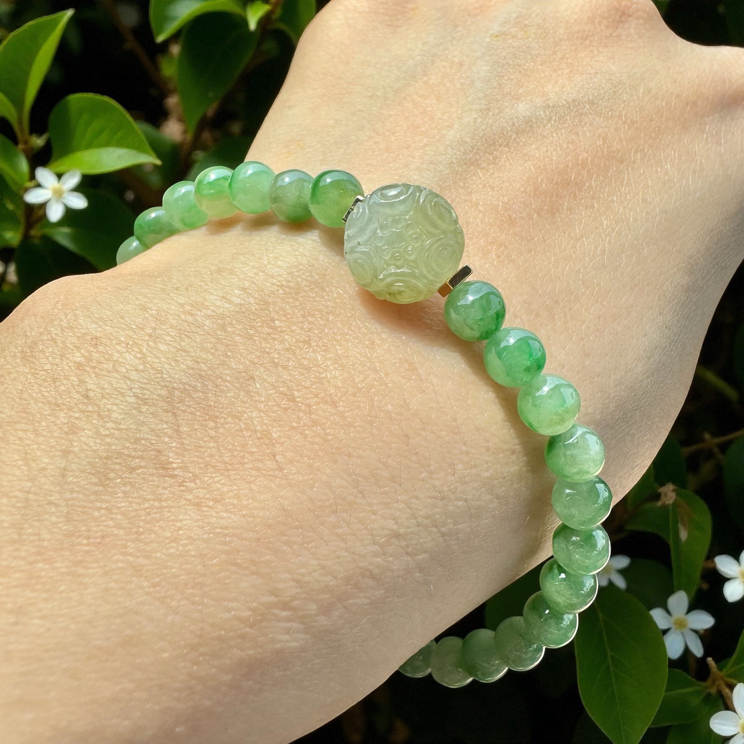 image_295D2A7B-62B5-4DC1-B131-FCFDBA3AC996_1762424198