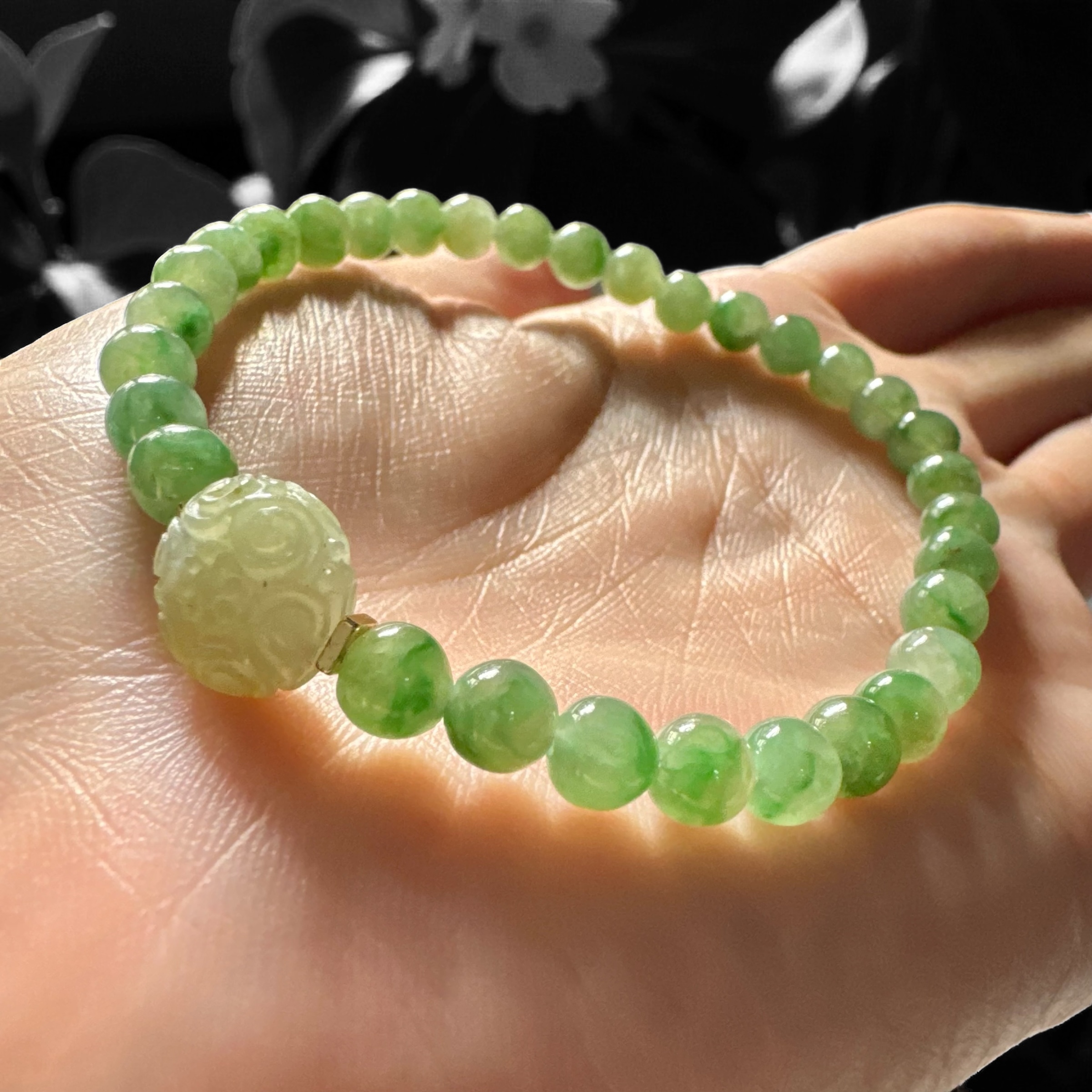 image_DE78CE82-F157-43F4-8D28-DD0698924920_1762424198