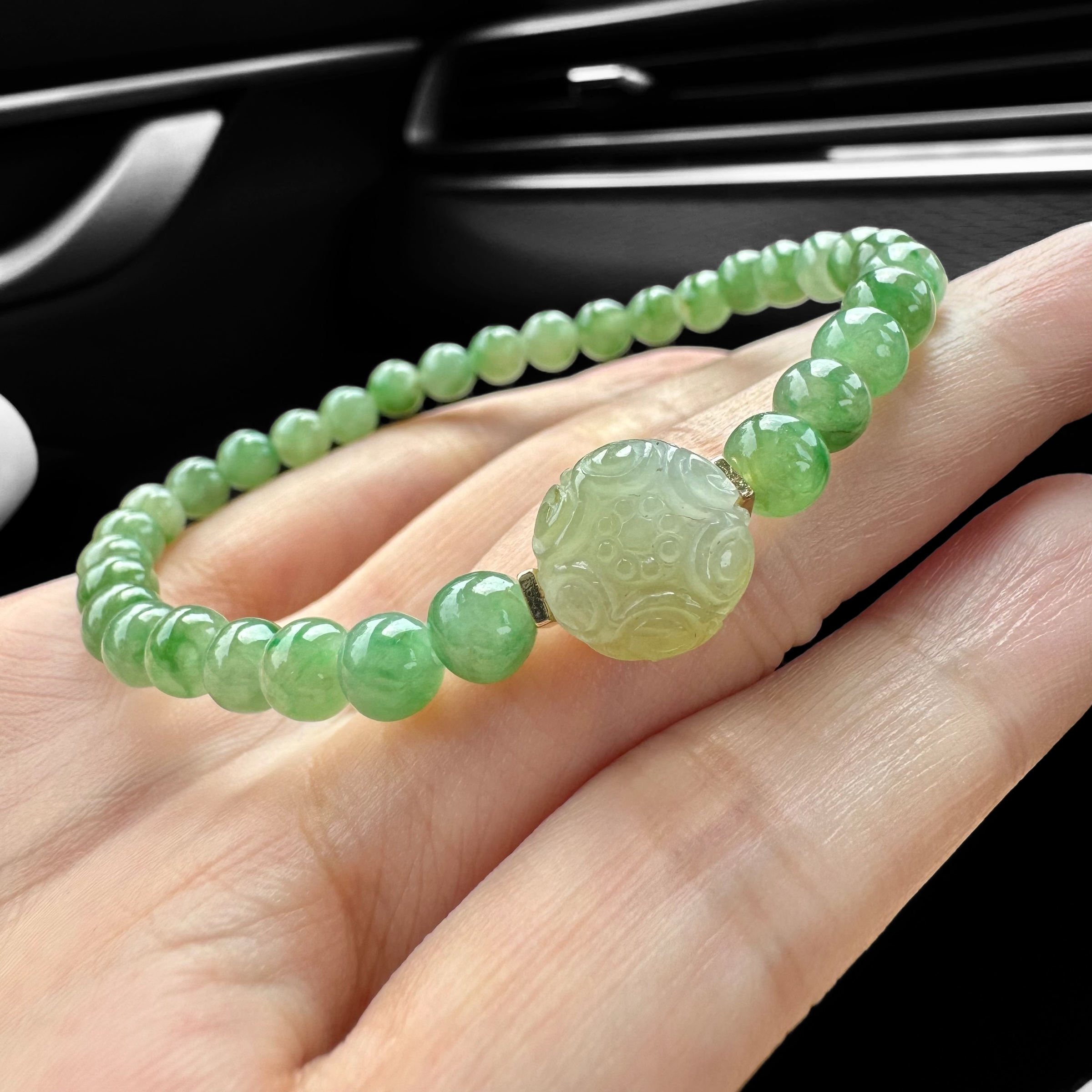 image_5E2A1CC9-BF27-4EAB-A4E2-893A11C113A6_1762424198