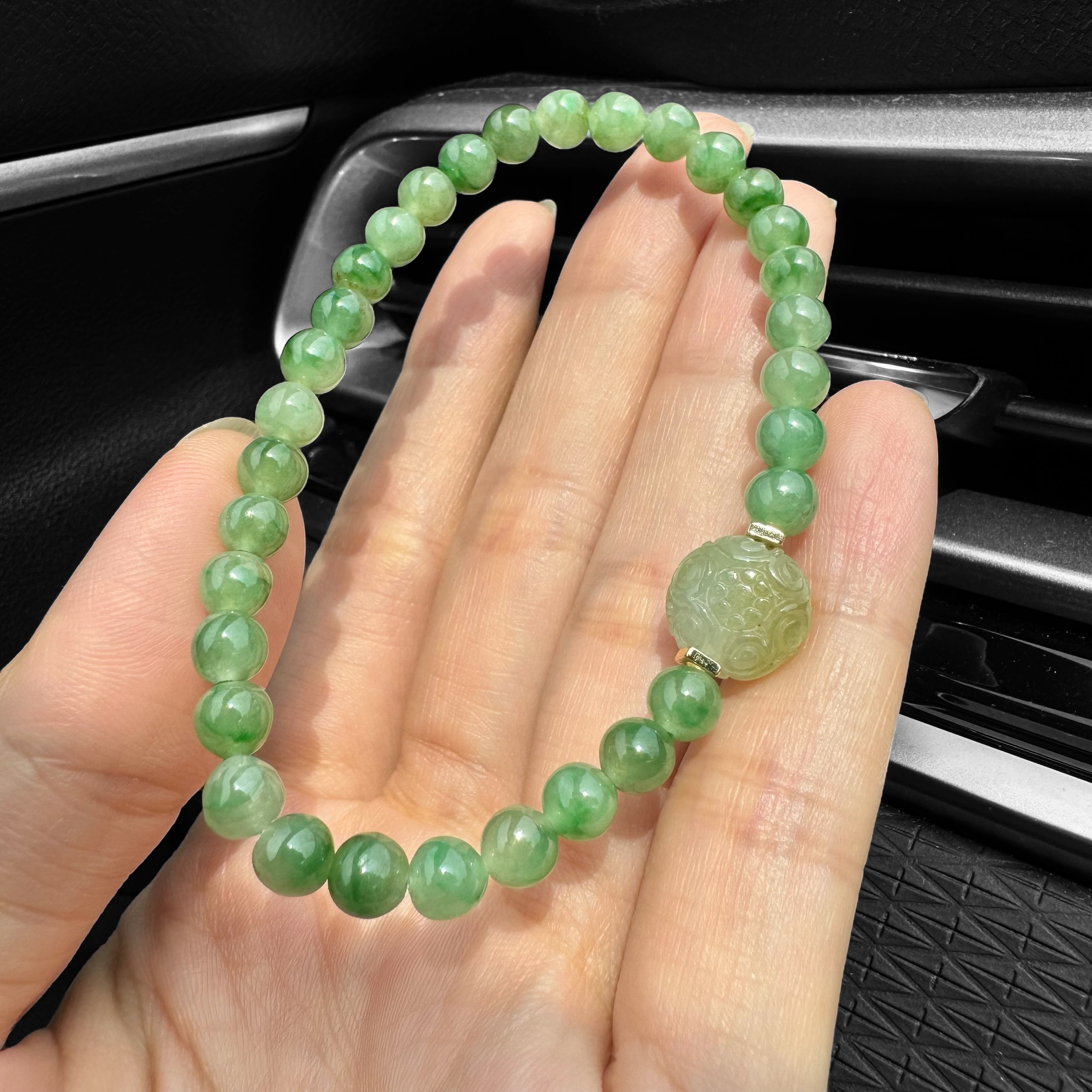 image_992BAECD-4860-4A03-8340-798B4AFDAAC8_1762424198