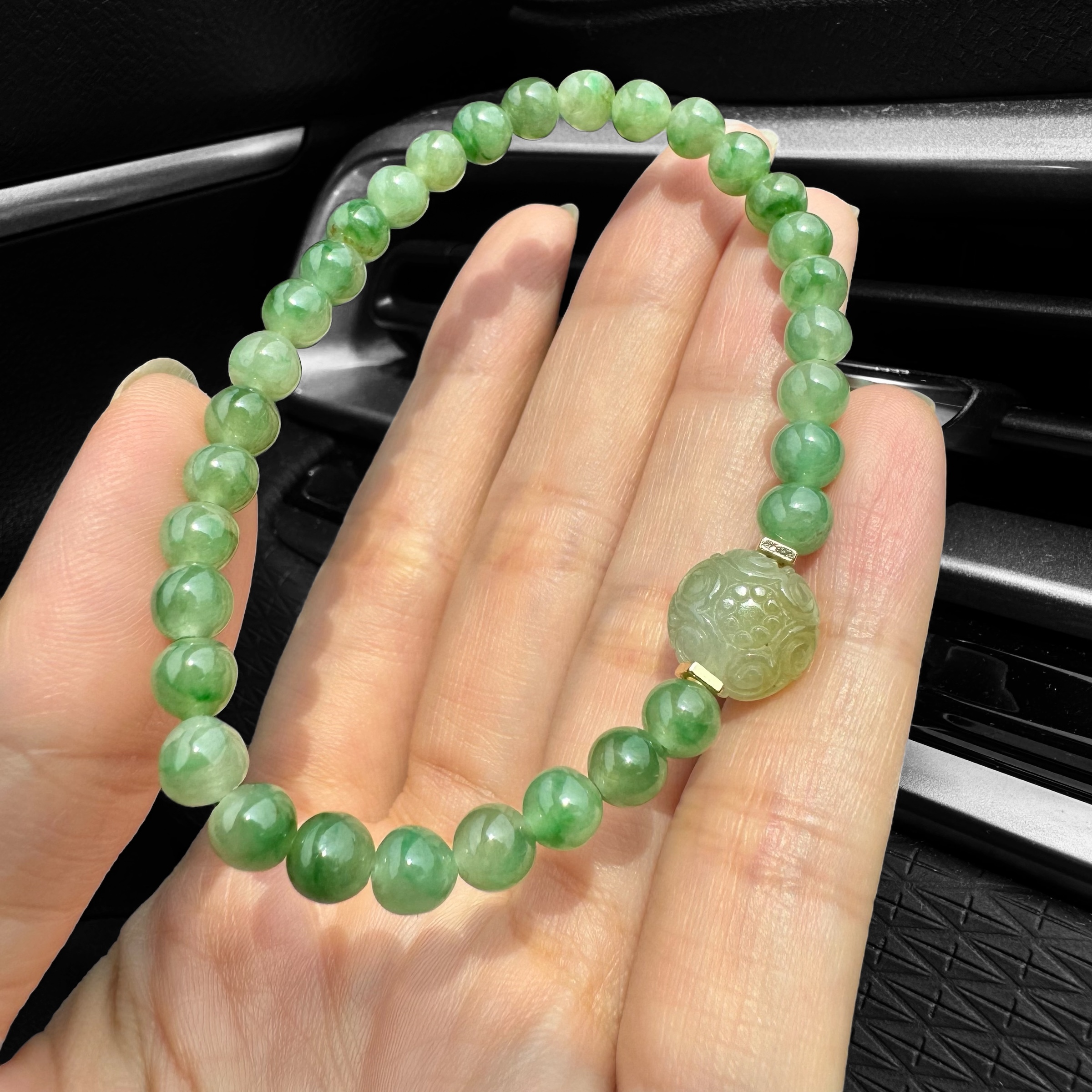 image_911E540D-C069-43E2-A887-9065EF0718BD_1762424198