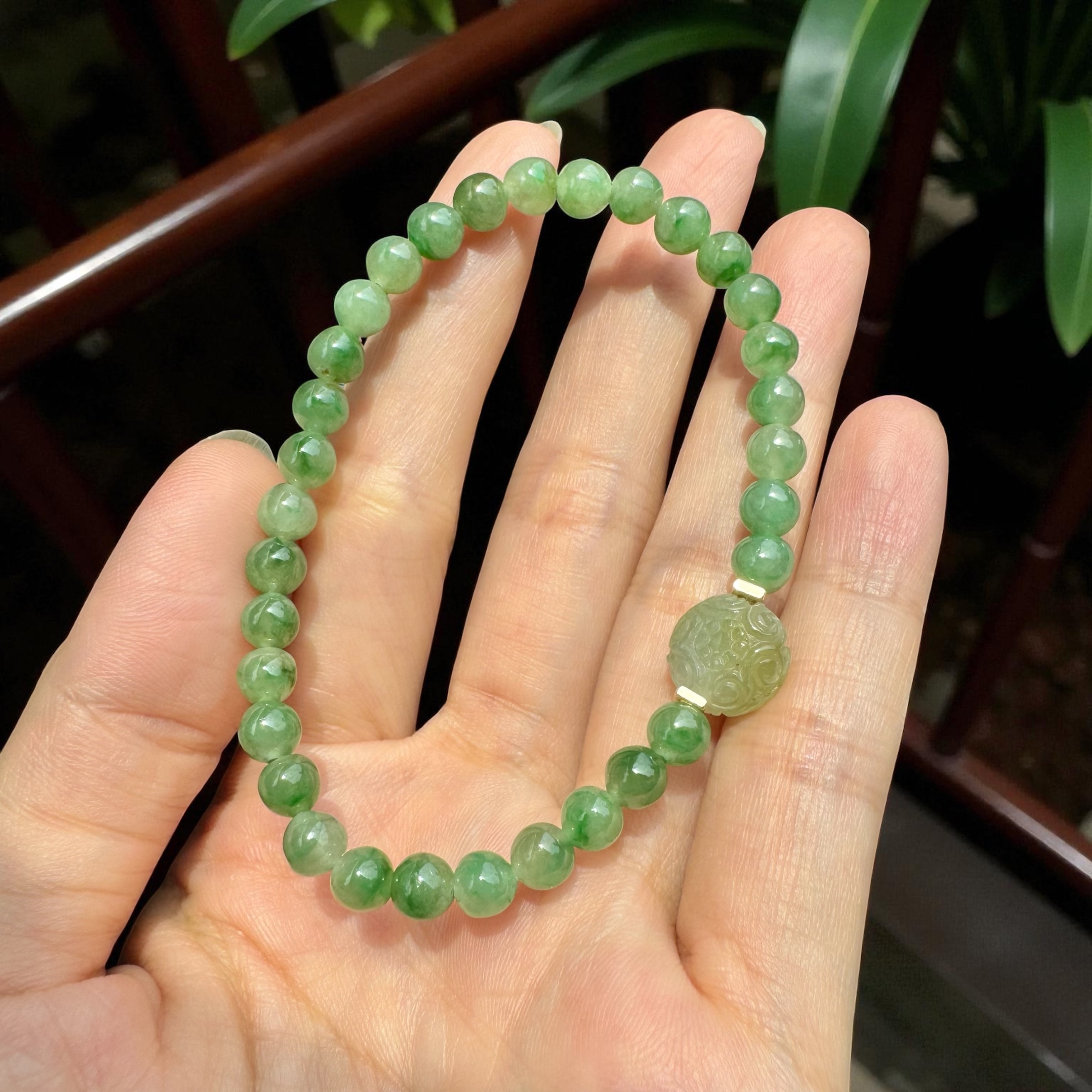 image_7671CDE2-FFE4-4283-AD62-6AFE37A3B911_1762424198