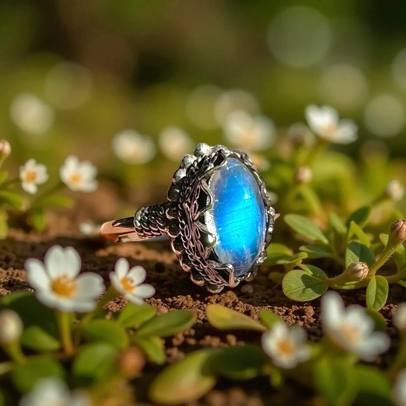 image_E93EC482-F498-42E0-9922-BC581431959A_1762609154