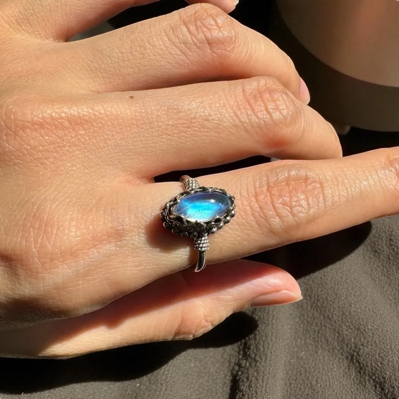 image_61D95F5E-408C-43BE-8B08-B82FD3D993B3_1762609154