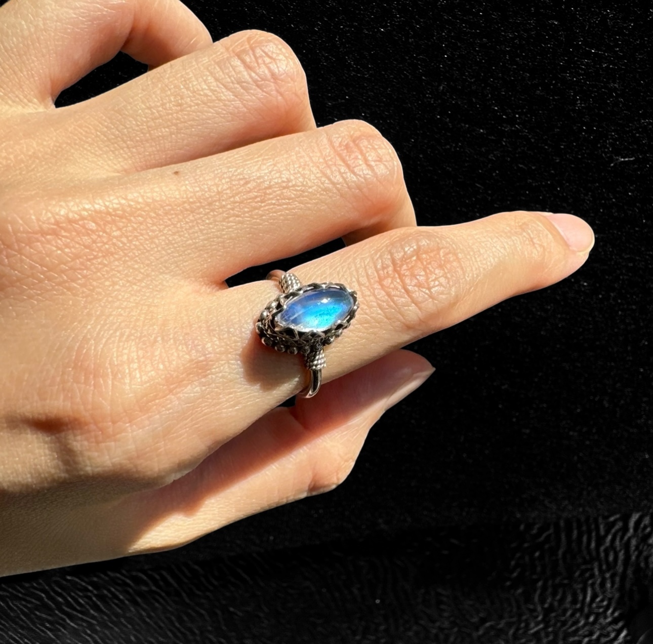 image_3939D67F-482B-48D5-9ADE-CCBE2F9DAA00_1762609154