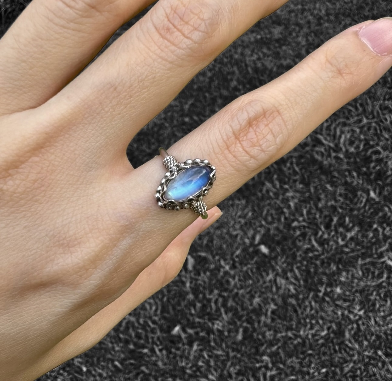 image_34DF1B42-BD42-498C-942F-7FB6C693AFD7_1762609154